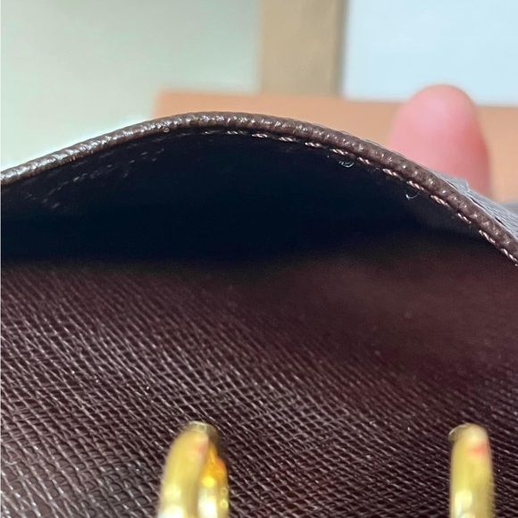 Agenda PM - Picture 13 of 16